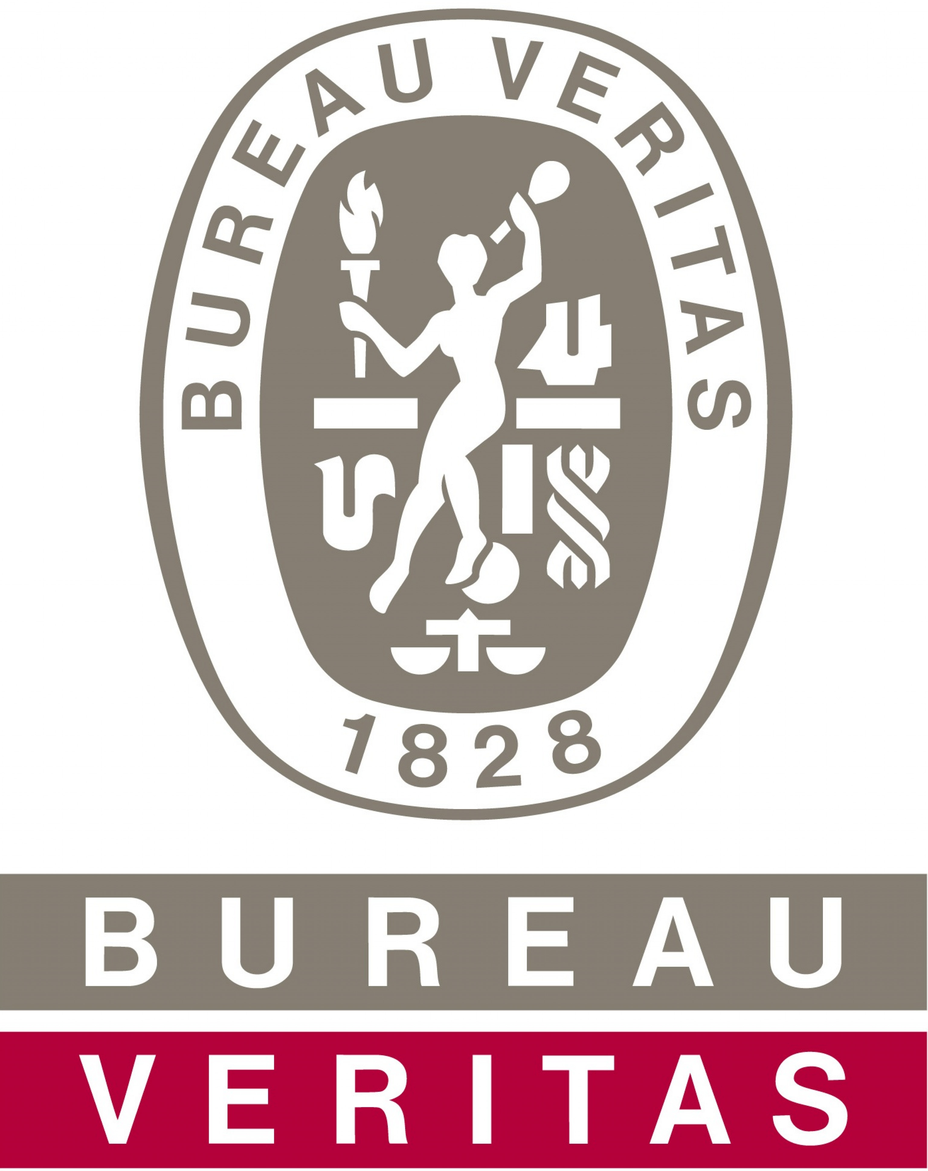 BureauVeritas