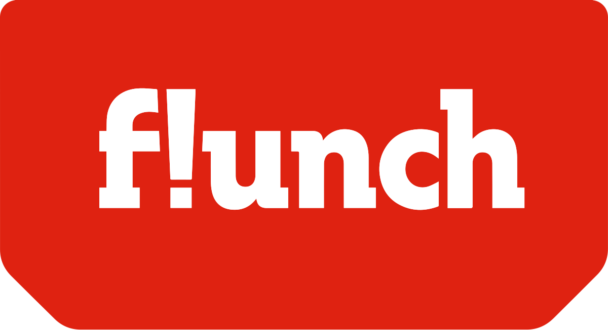 Flunch_logo_2022.svg