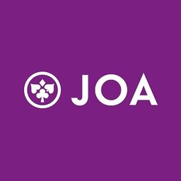 JOA