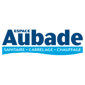 LOGO-AUBADE-350x350px-300x300