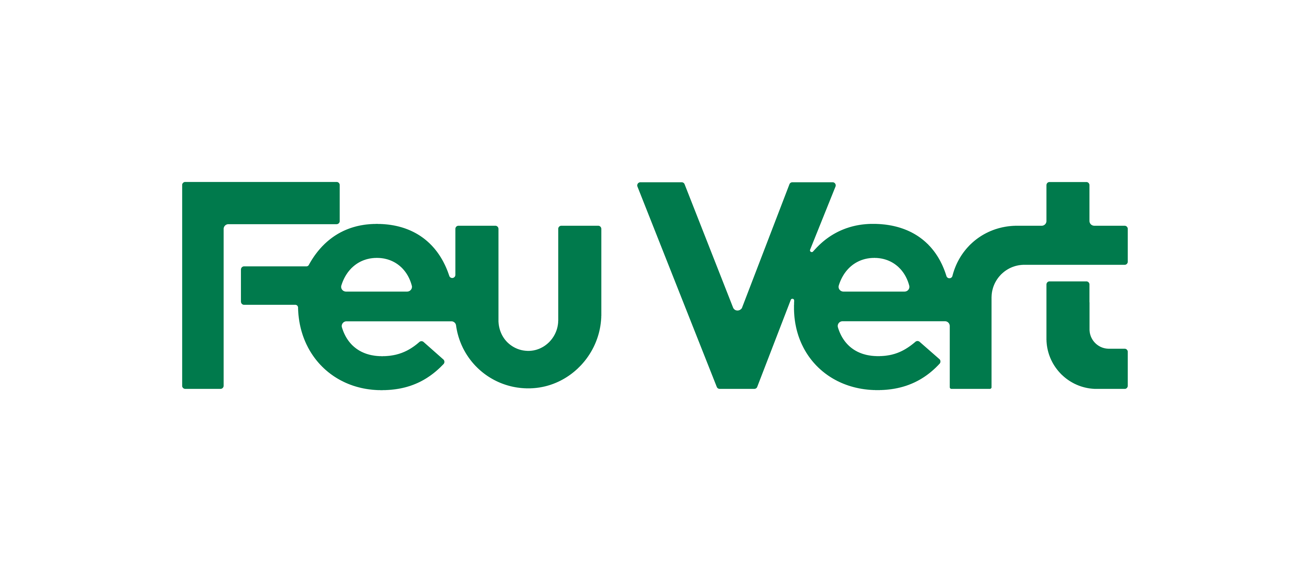 2021_FV_LOGOTYPE_EXE_1000x1000px-03