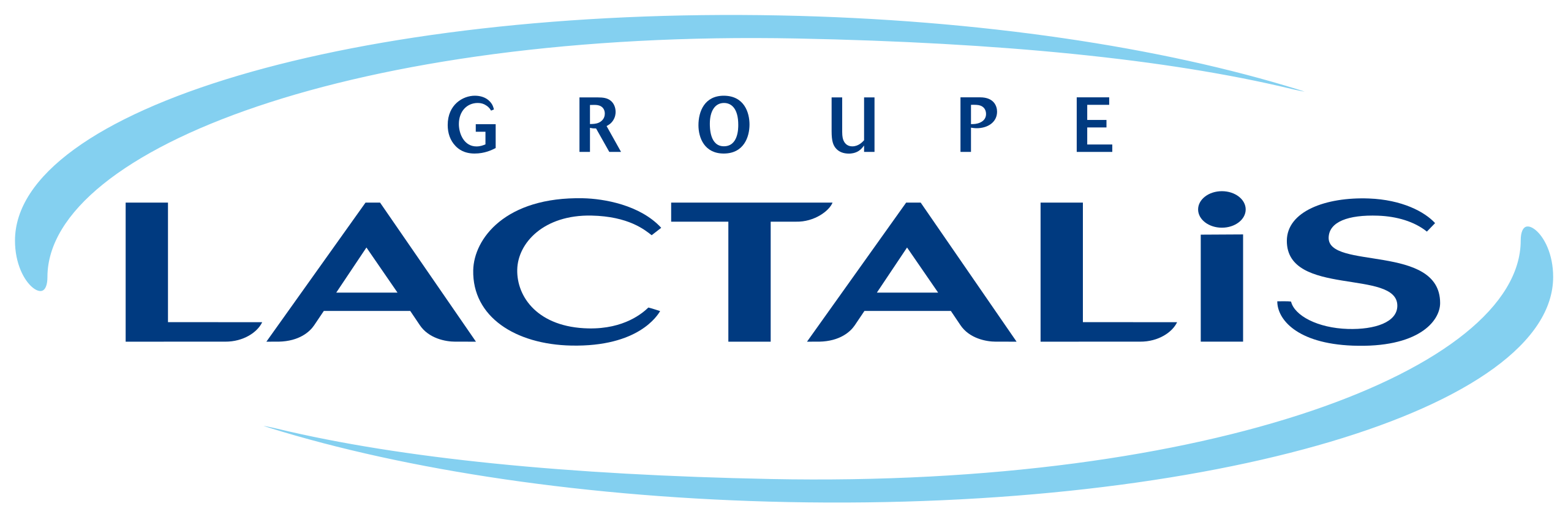 2560px-Logo_Lactalis.svg