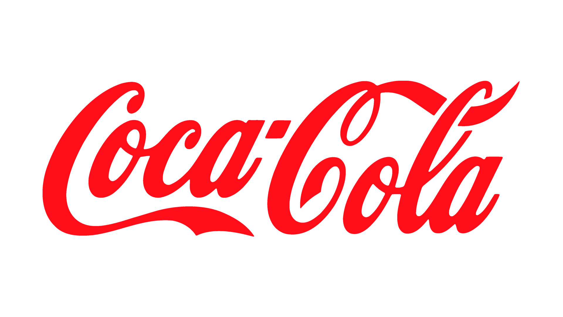 Coca-Cola-Logo-1987-2009