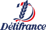 Délifrance_logo