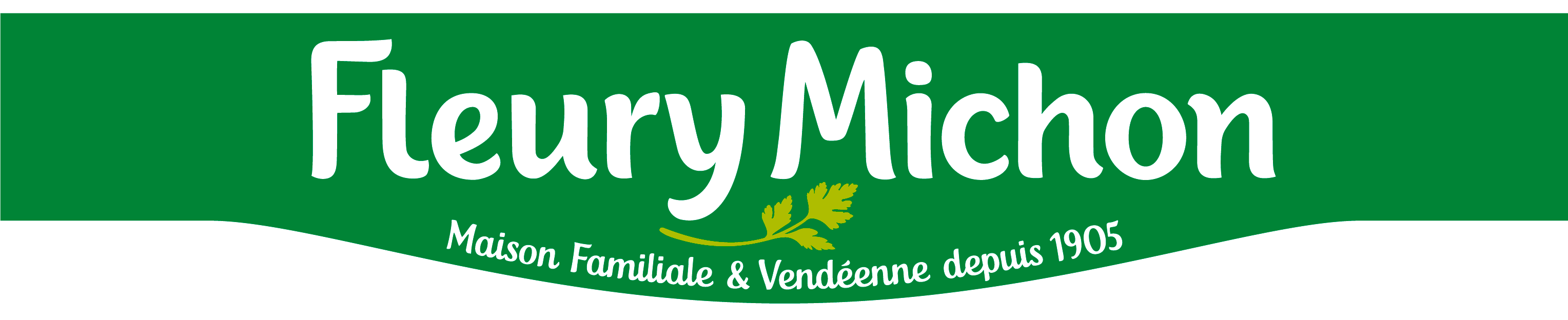 FleuryMichon_Logo_RVB