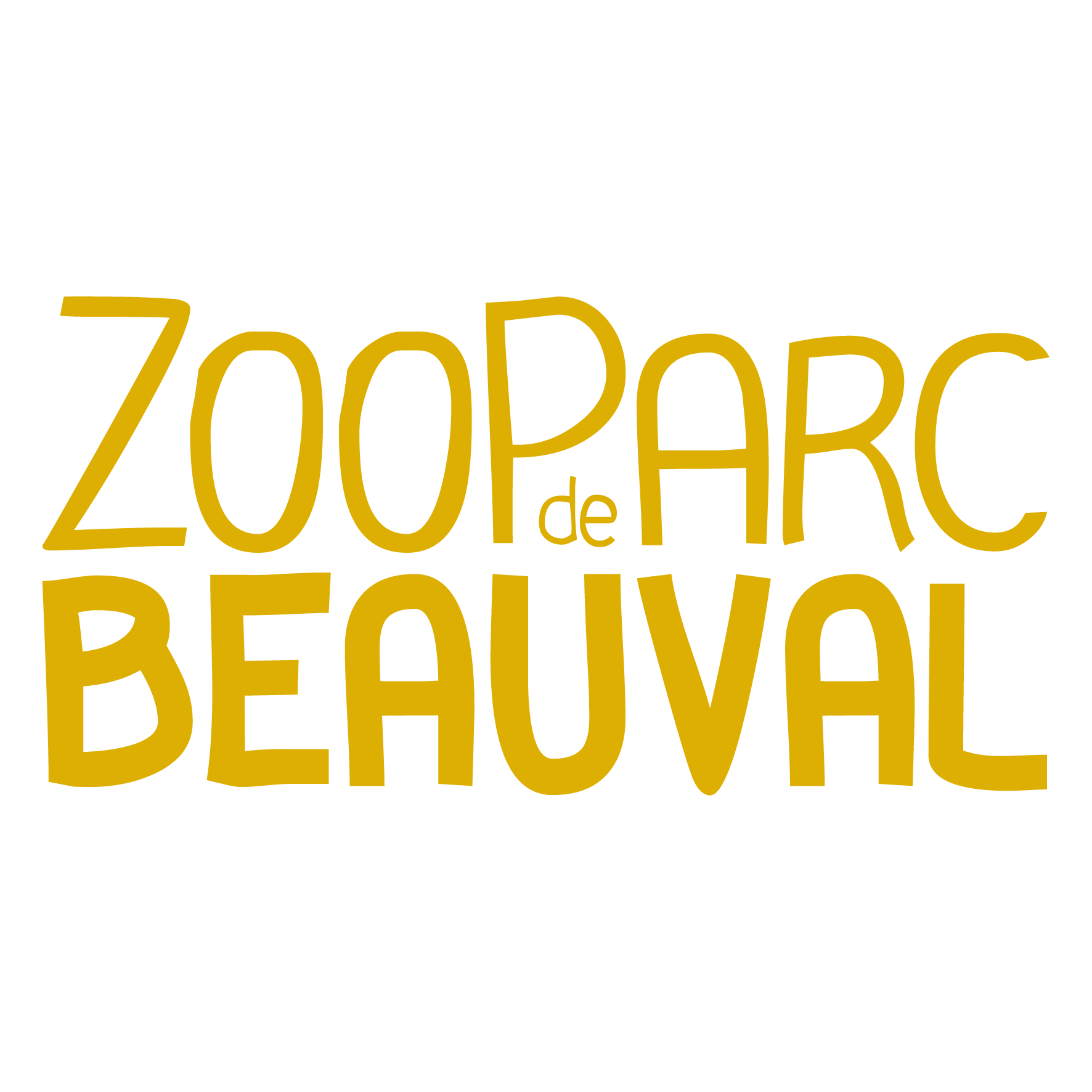 LOGO-ZooParcDeBeauval