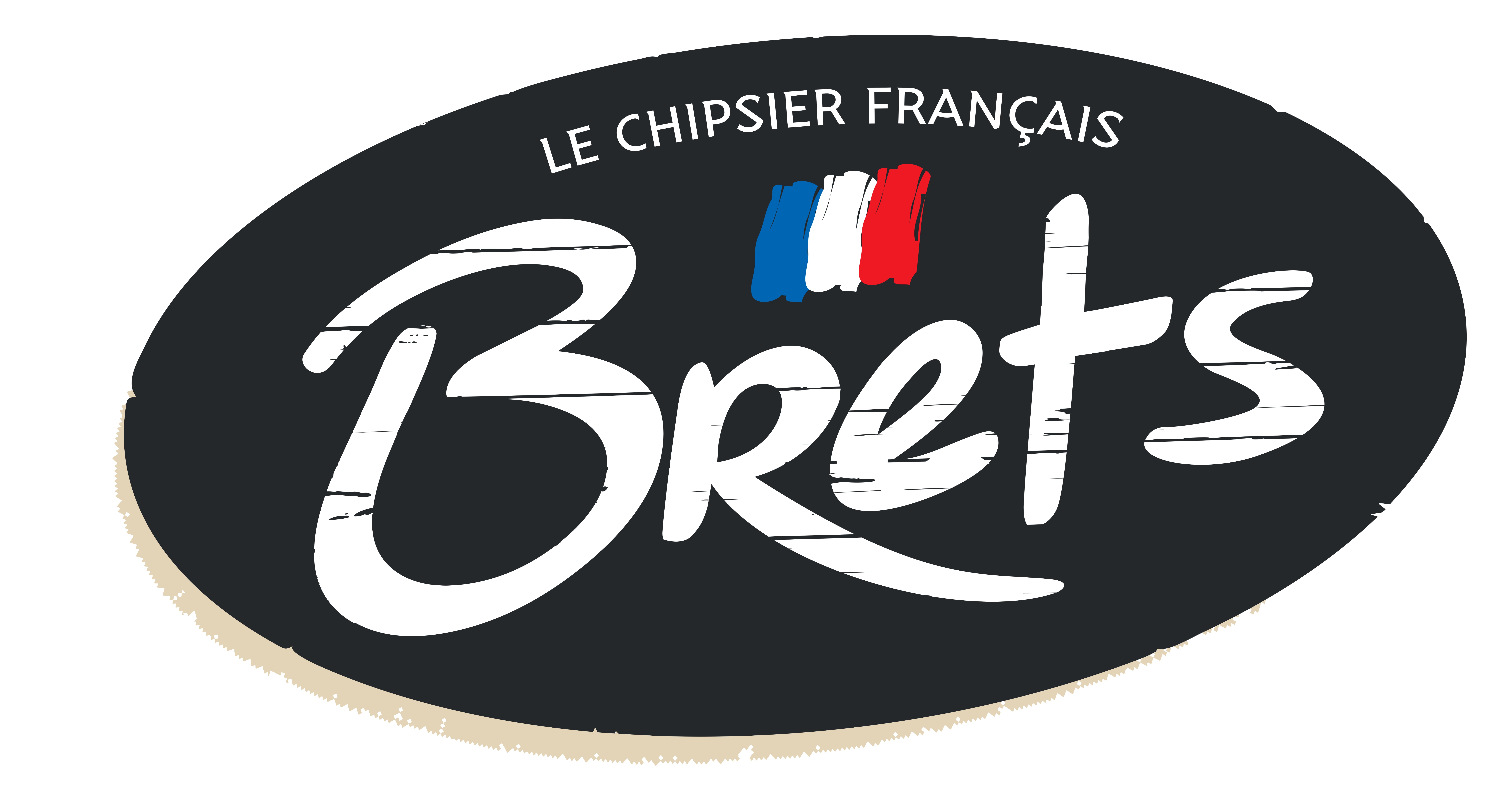 Logo Brets - HD_page-0001