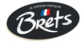 Logo Brets - HD_page-0001