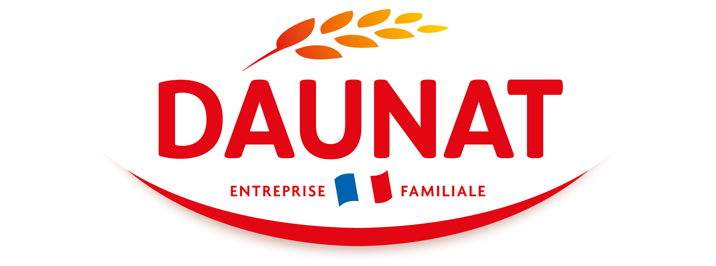 Logo-DAUNAT-ReBRAND