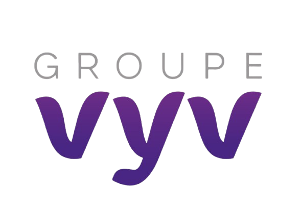 Logo-Groupe-VYV-removebg-preview