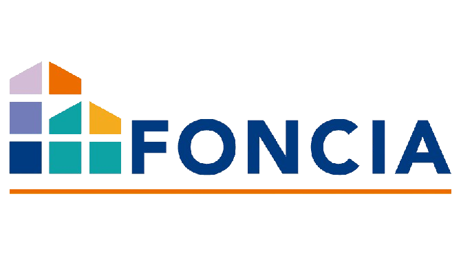logo-removebg-preview