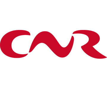 logo_cnr-9fa97
