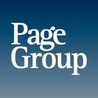 logopage