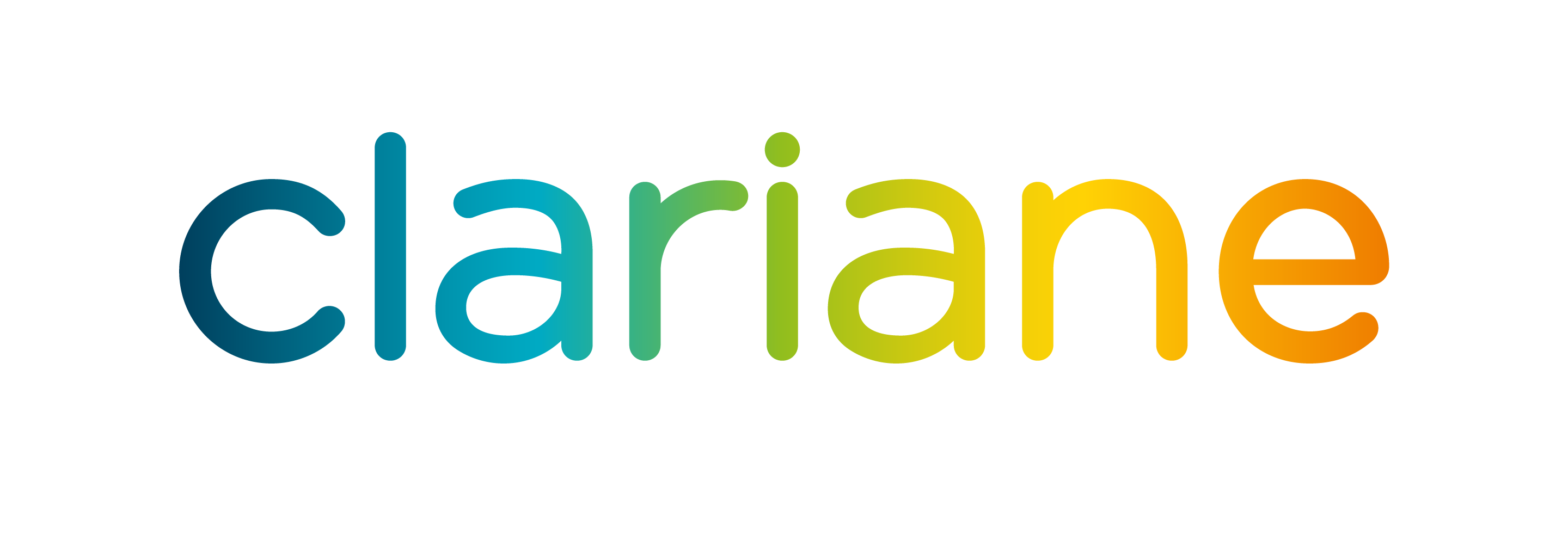 clariane_logo_rvb