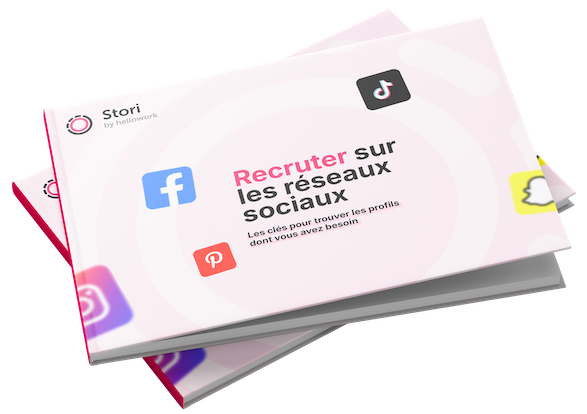 stori-vignette-livre-blanc-recruter-reseaux-sociaux-2-1
